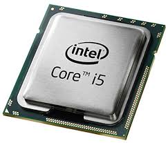 inteni5