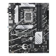 B760
