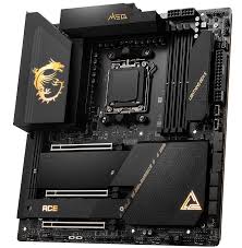 X670E Premium