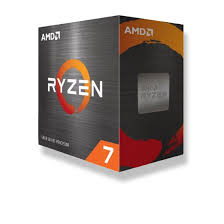 ryzen7