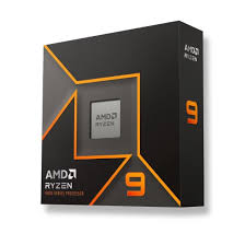ryzen9