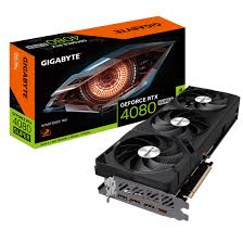 NVIDIA RTX 4080 Super