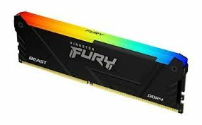 16GB DDR4 3200MHz