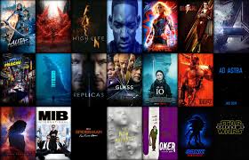 Filmovi