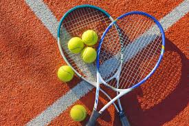 Sport