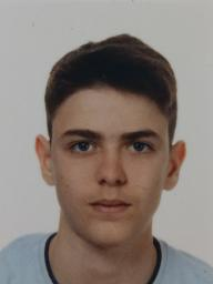 moja slika