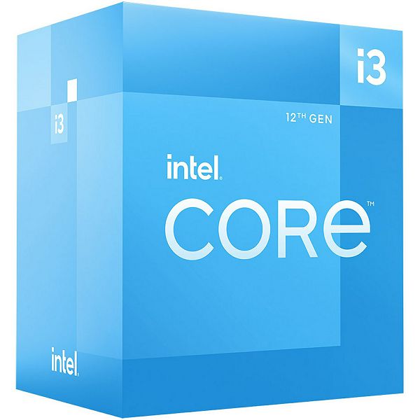 CPU1