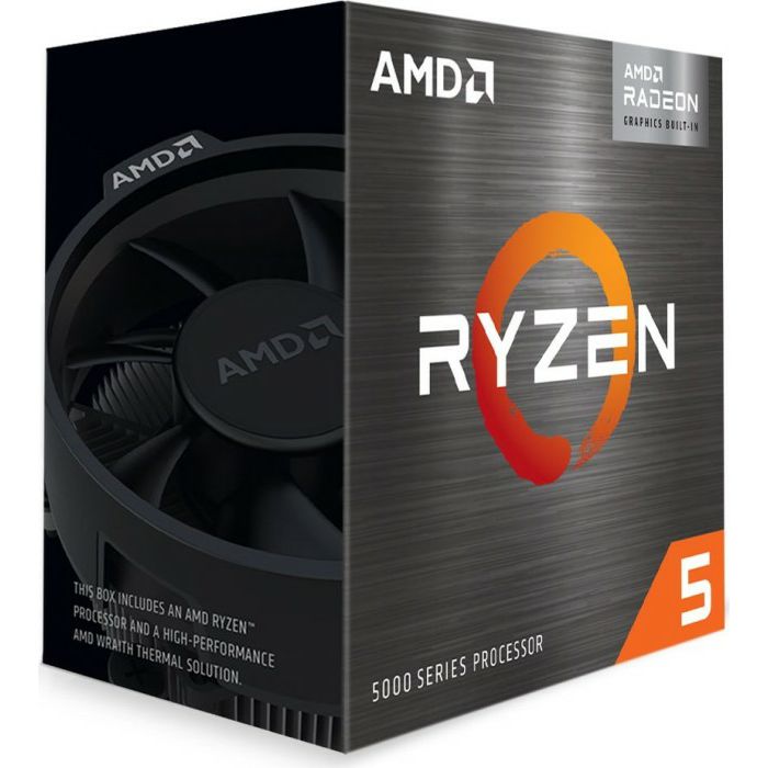 CPU2