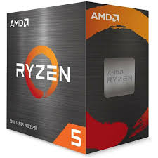 CPU3