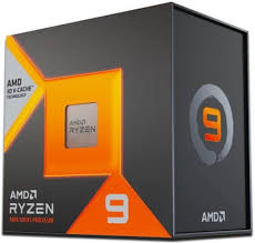 CPU4