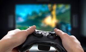 videoigre