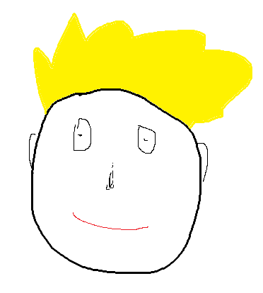 Moja fotografija