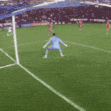 Gif se ne može učitati