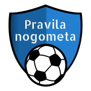 Slika se ne može učitati