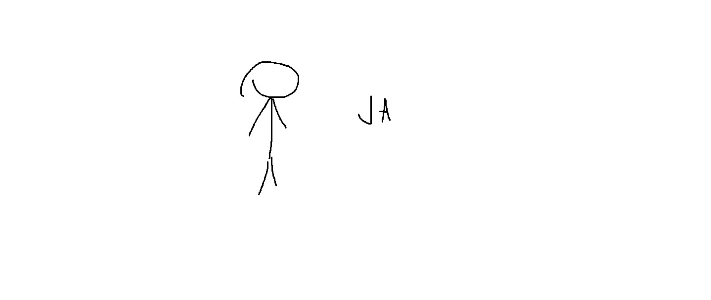 Moja fotografija