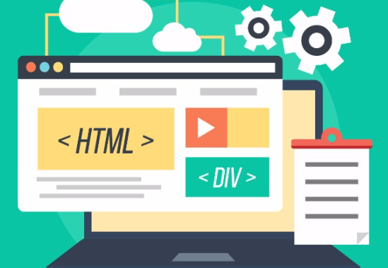 Web dizajn